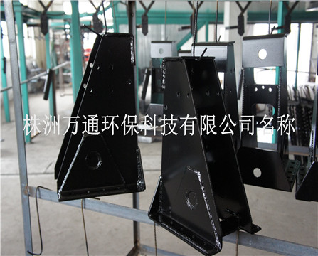 &#29699;&#36895;&#20307;&#32946;&#40;&#20013;&#22269;&#41;&#23448;&#26041;&#32593;&#31449;&#45;&#119;&#101;&#108;&#99;&#111;&#109;&#101;