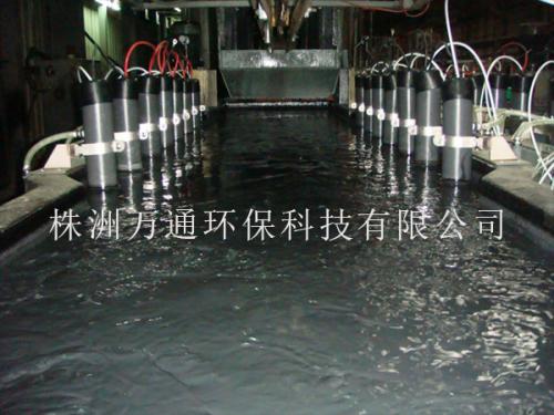 &#29699;&#36895;&#20307;&#32946;&#40;&#20013;&#22269;&#41;&#23448;&#26041;&#32593;&#31449;&#45;&#119;&#101;&#108;&#99;&#111;&#109;&#101;